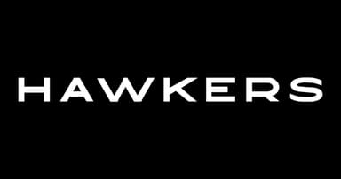 Hawkers
